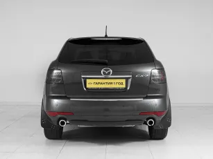 Mazda  5