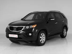 Kia  1