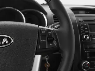 Kia  12