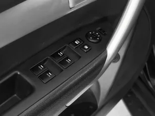 Kia  13