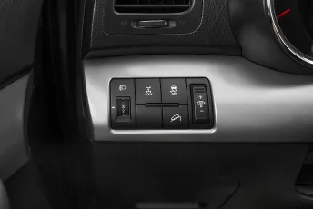 Kia  14