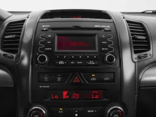 Kia  16
