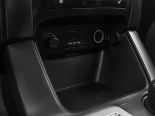 Kia  17