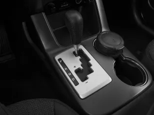 Kia  18