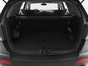 Kia  20