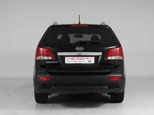 Kia  5