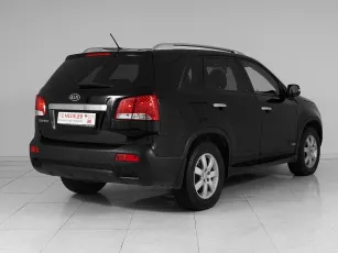Kia  6