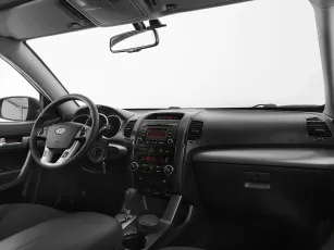 Kia  7