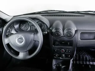 Lada (ВАЗ)  11