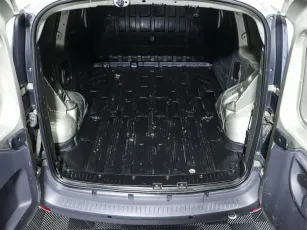 Lada (ВАЗ)  18