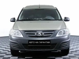 Lada (ВАЗ)  2