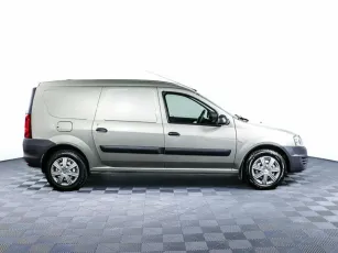 Lada (ВАЗ)  4