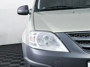 Lada (ВАЗ)  7