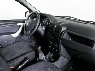 Lada (ВАЗ)  9