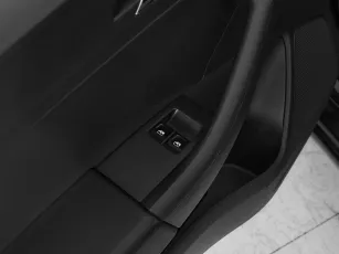 Skoda  11