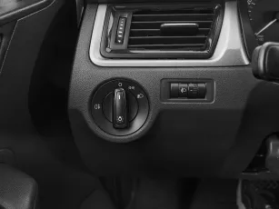 Skoda  12