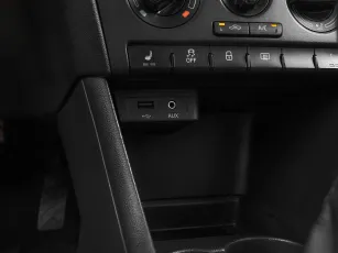 Skoda  17