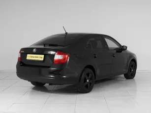 Skoda  6