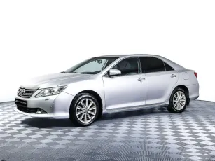 Toyota  1