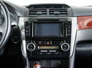 Toyota  13