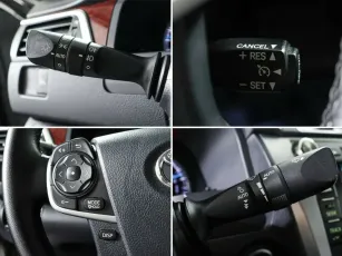 Toyota  16