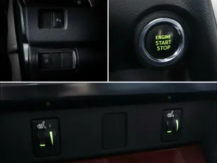 Toyota  17