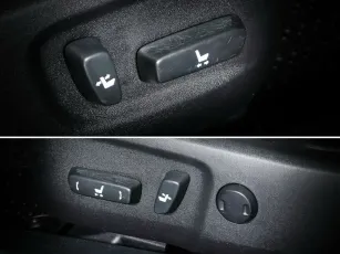 Toyota  19