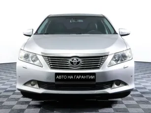 Toyota  2