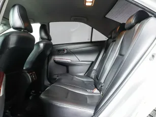 Toyota  21
