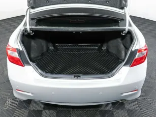 Toyota  22