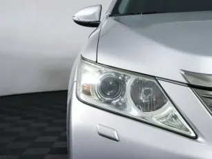 Toyota  7