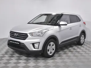 Hyundai  1