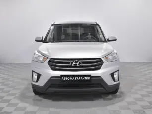Hyundai  2