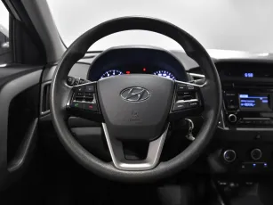 Hyundai  6