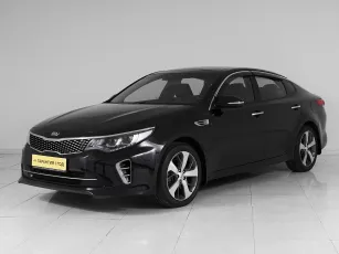 Kia  1