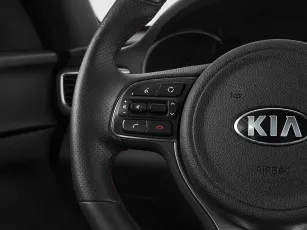 Kia  11