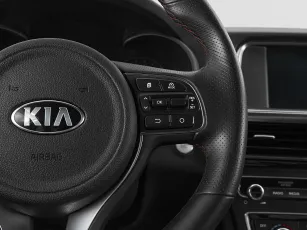 Kia  12
