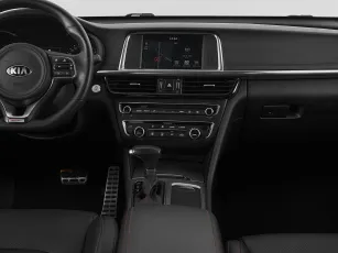 Kia  16