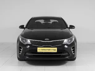 Kia  2
