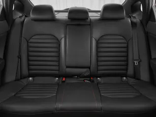 Kia  22