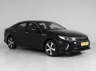 Kia  3