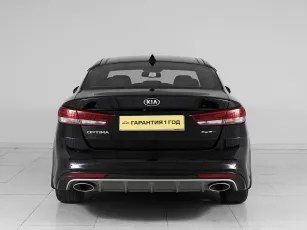 Kia  5