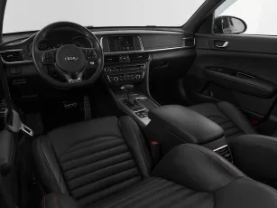 Kia  7