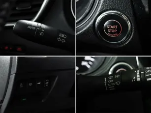 Nissan  13