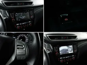 Nissan  15