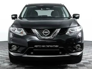 Nissan  2