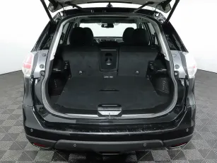 Nissan  22
