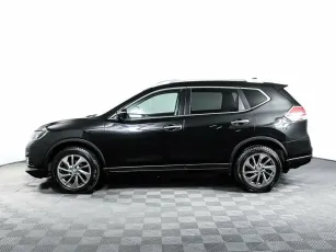 Nissan  3