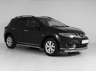 Nissan  3