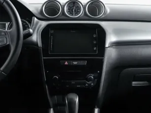 Suzuki  10